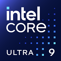  Intel Core Ultra 9 285K Tray